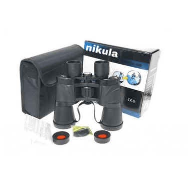 YNT İthalat TD-0018TDU-719 40X60  Dürbün Av Dürbünü Güneş Filtreli Taşıma Çantalı 1000M/45M