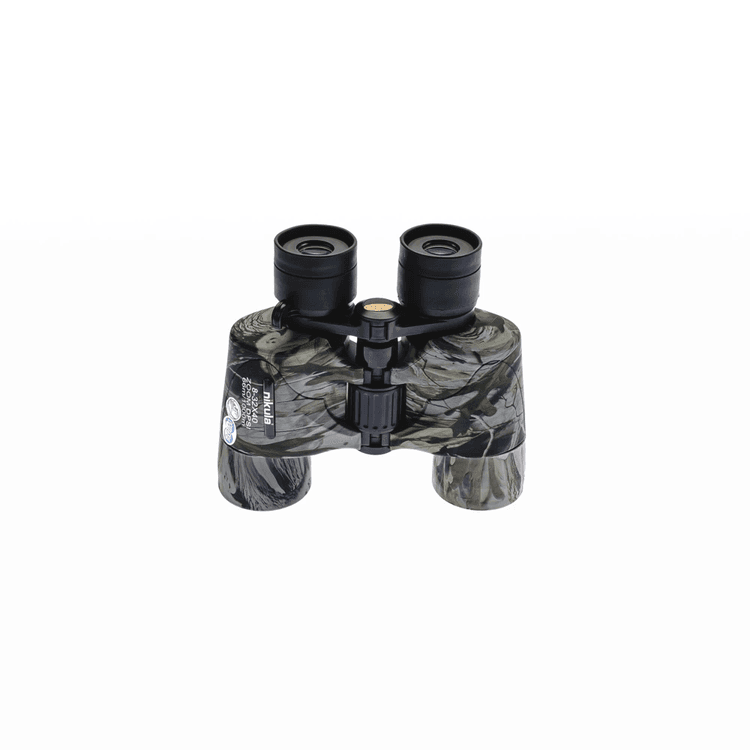 YNT İthalat TD-0018TDU-740 832X40 Zoom Dps I Zoomlu Süper Kaliteli Dürbün Askeri