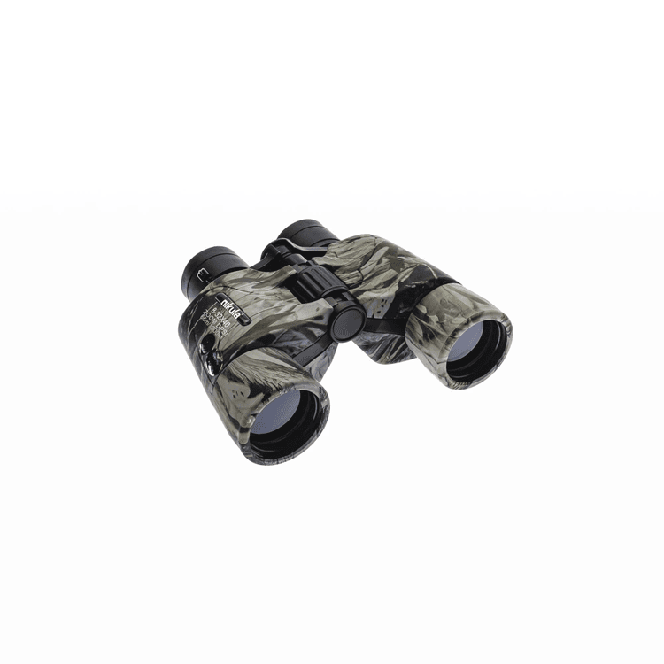 YNT İthalat TD-0018TDU-740 832X40 Zoom Dps I Zoomlu Süper Kaliteli Dürbün Askeri