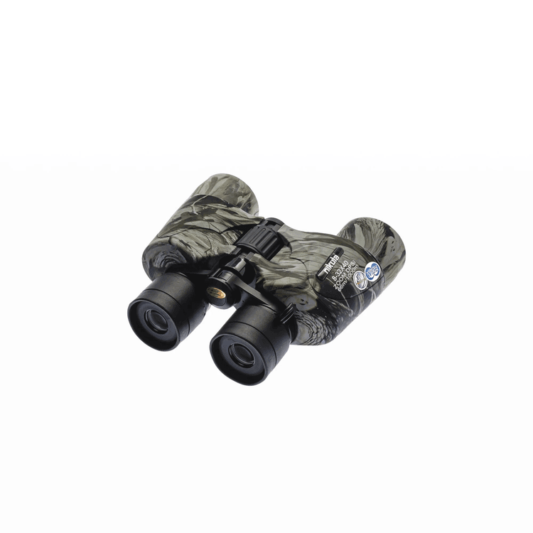YNT İthalat TD-0018TDU-740 832X40 Zoom Dps I Zoomlu Süper Kaliteli Dürbün Askeri