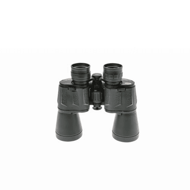 YNT İthalat TD-0018TDU-755 20×50 – Geniş Ön Mercekli – 1000M/56M El Dürbünü – Askeri