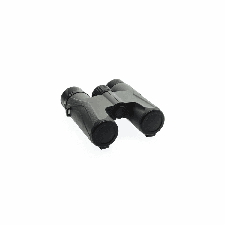 YNT İthalat TD-0018TDU-796 12X32 Compact Su Geçirmez Avcılık Spor Kuş Gözetleme Yüksek Kaliteli Dürbün