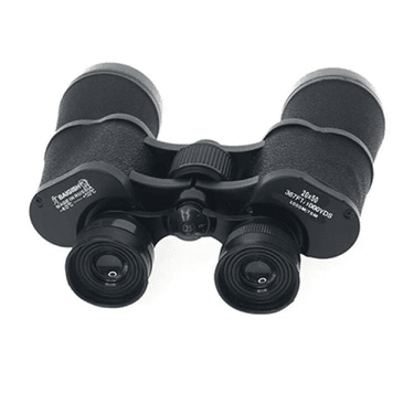 YNT İthalat TD-0018TDU-802 20X50 Rus Model Dürbün Baigish Dürbün Süper Kalite 1000M/76M