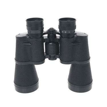 YNT İthalat TD-0018TDU-802 20X50 Rus Model Dürbün Baigish Dürbün Süper Kalite 1000M/76M