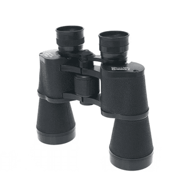 YNT İthalat TD-0018TDU-802 20X50 Rus Model Dürbün Baigish Dürbün Süper Kalite 1000M/76M