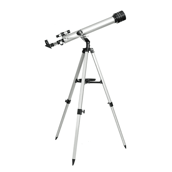YNT İthalat TD-0018TDU-941 700X60 Teleskop Kara Uzay Teleskobu