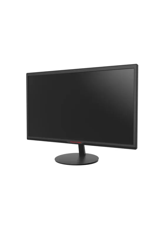 ystekno 001.MON.PG.PG22TNB Powergate Pg22Tnb, 22", 5Ms, 75Hz, Full Hd, D-Sub, Hdmi, Tn Led Monitör