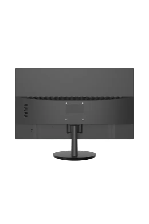 ystekno 001.MON.PG.PG22TNB Powergate Pg22Tnb, 22", 5Ms, 75Hz, Full Hd, D-Sub, Hdmi, Tn Led Monitör