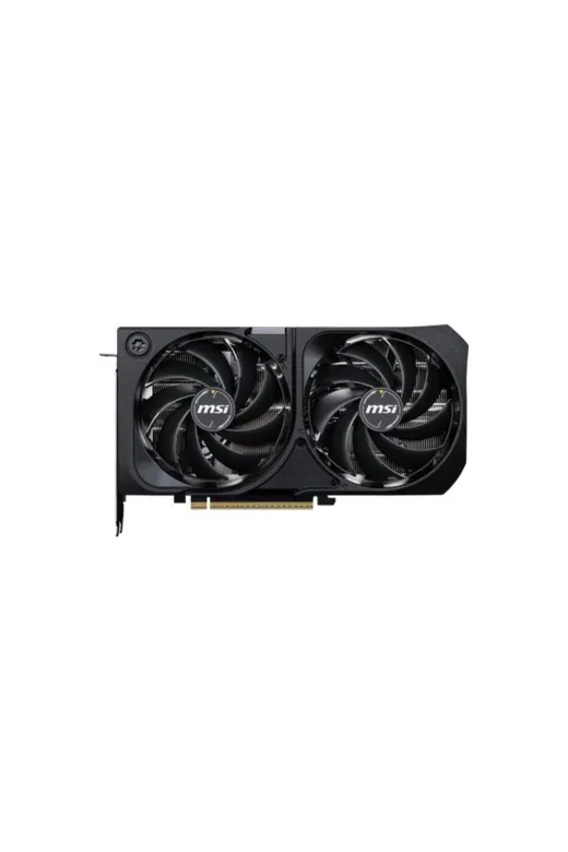 ystekno NilavmPCB-AE110MSI0285 Msi Geforce Rtx5070 12G Shadow 2X Oc 12Gb Gddr7 192Bit 1Xhdmi 3Xdp Ekran Karti