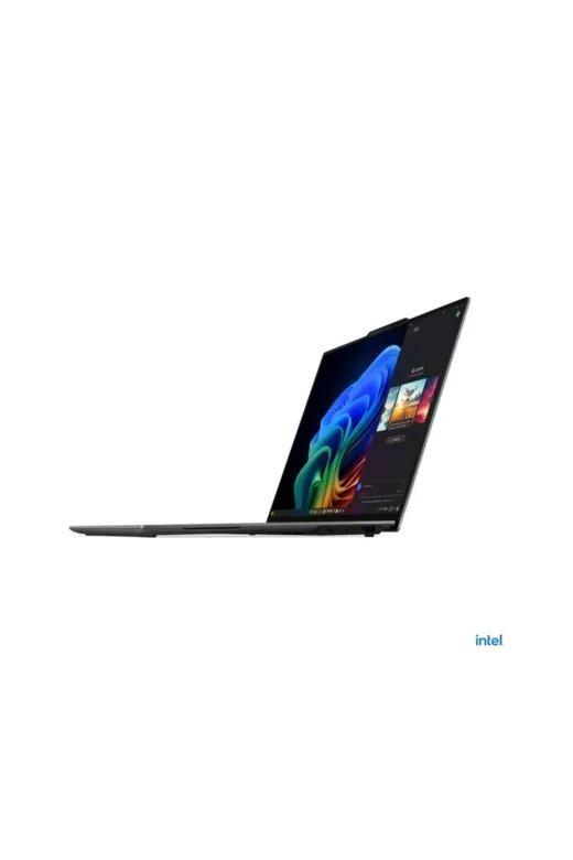 ystekno NilavmPCB-UN110LNV0872 Lenovo Nb Thinkpad X9-15 21Q6001Ltx Ultra 7 258V 32Gb 1Tb Ssd O/b 15.3 Win11Pro