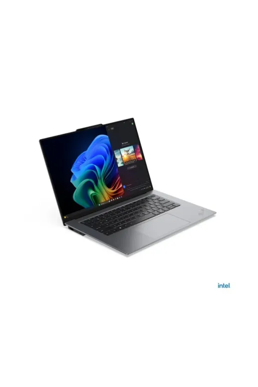 ystekno NilavmPCB-UN110LNV0875 Lenovo Nb Thinkpad X9-14 21Qa001Ntx Ultra 7 258V 32Gb 1Tb Ssd O/b 14 Win11Pro (Dokunmatik)