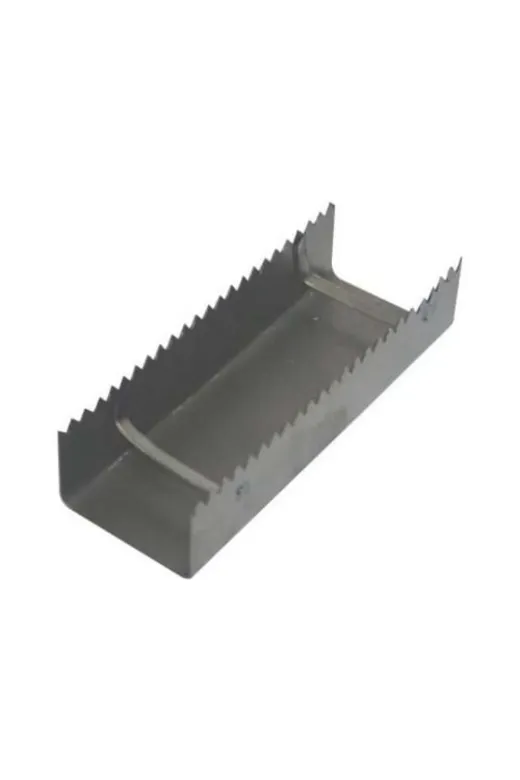 ystekno Nilavmypmkt-H17529 Kaşağı