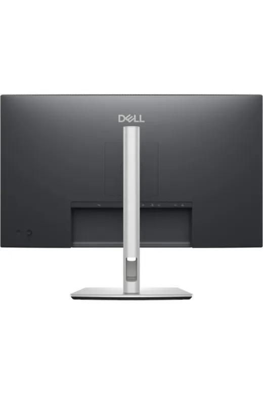 ystekno PCB-CE100DEL0223 27 Dell Pro P2725Qe 4K 5Ms 100Hz Hdmi+Dp Pivot Led Monitor
