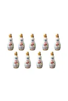 Yumuşatıcı Gelin Çatlatan 1440 Ml x 9 Adet