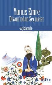 Yunus Emre Divan’ından Seçmeler