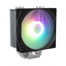 Zalman CNPS9X Optima2 120 mm ARGB CPU Soğutucu 180W