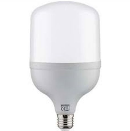 ZENICH Zenıch  Znc10115 Led Ampul 15W Torch Ampul  %90 Enerji Tasarruflu 10 Lu Paket