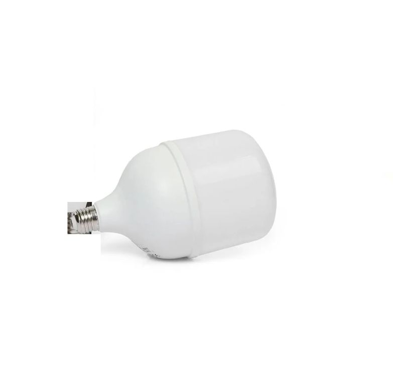 ZENICH Zenıch Znc10120 Zenıch Led Ampul 20W Torch %90 Enerji Tasarruflu Ampul 5 Li Adet