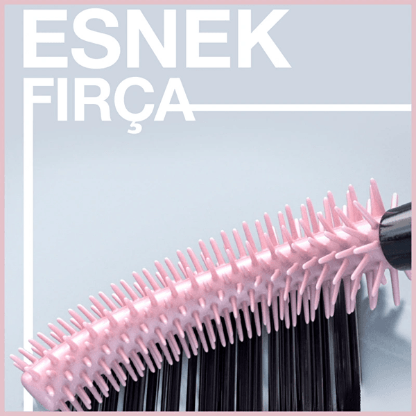 ZPew1sfzt7 Maybelline New York Lash Sensational Sky High Maskara