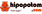 hipototom