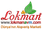 LokmanAVM