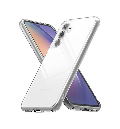 000-art 57855210132696880184975 Galaxy A14 Şeffaf Kamera Korumalı Ultra Slim Tpu Şeffaf Kılıf 50 X 22