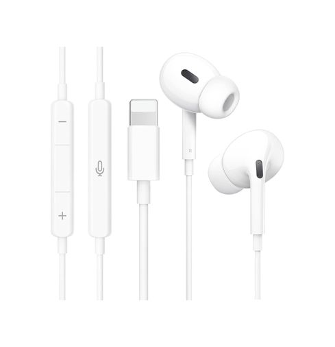 000-art 57855210134194480184975 Type-C Kablolu Kulaklık Mikrofonlu, 45 Ergonomik Tasarım, Hi-Fi Stereo Ses, Bas Güçlü, Tüm Type-C Telefonlarla Uyumlu Silikonlu 50 X 22