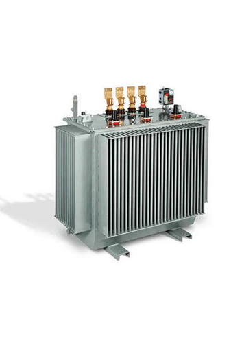 00052503 Astor A Plus Plug 0005 250 Kva 31.5/0.4 Kv Trafo A.plus (Plug-In)