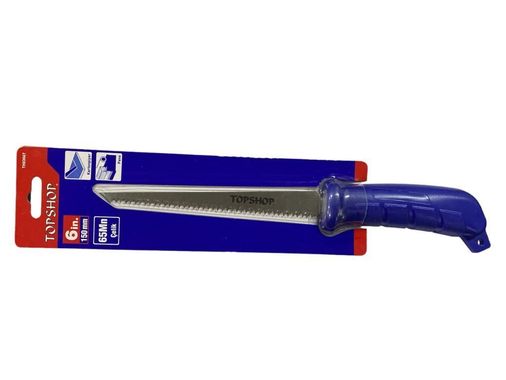 03067 152 mm Alçıpan Testeresi
