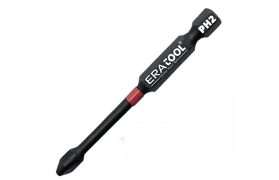 03517 Torsion PH2 50 mm Bits Uç