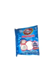 0650698198 Vatan Soda Matik Çamaşır Sodası 500 G