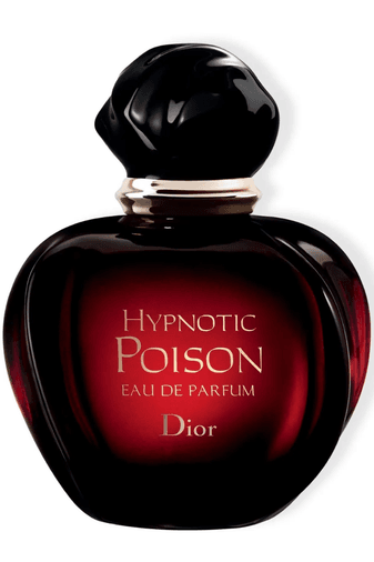 0682021 Christian Dior Hypnotic Poison Edt 100 Ml Kadın Parfüm