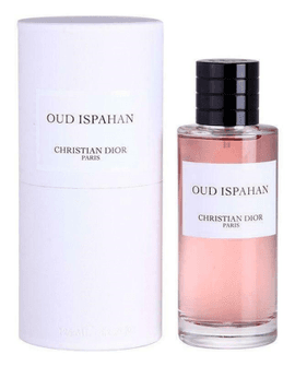 0692021 Christian Dior Oud İspahan Edp Unisex Parfüm 125 Ml