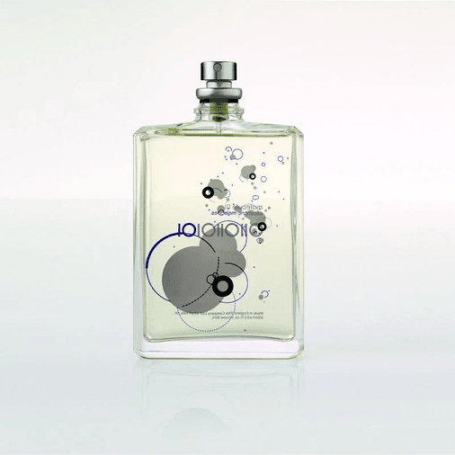 0832021 Escentric Molecules 01 Edp 100 Ml Unisex Parfüm