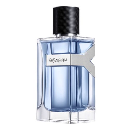 0892021 Yves Saint Laurent Y Edt 100 Ml Erkek Parfümü