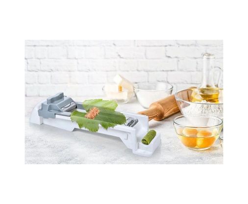 0lga Home 131621526 Pratik Yaprak Sarma Makinesi Dolma Sarma Makinesi Prowrap