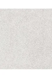 1 Metre En - GRANİT DESEN BEJ-GRİ - PVC Zemin Kaplama - Keçeli Kalın - Yer Döşemesi Mineflo