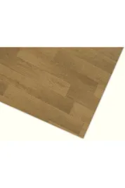 1 Metre En - Kahverengi Renk - Exclusive Yüksek Kalite Pvc Zemin Kaplama-Yer Döşemesi Mineflo