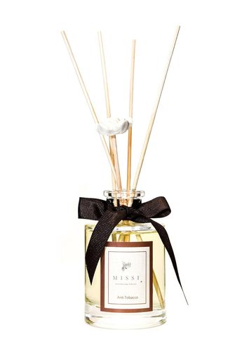 100 Bon 57855210124969680184975 110 Ml Silindir Şişe Anti Tobacco Oda Kokusu Abundance Prosperity