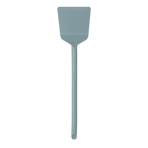 100; Emsan Fiesta Spatula Gri