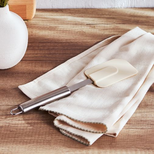 100, Emsan Modern Spatula Küçük