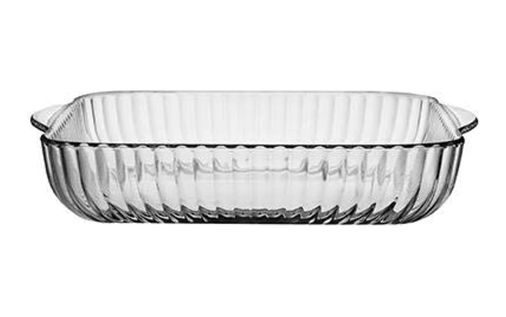 1000 Katalog 57855210120367380184975 Fırın Tepsılerı 60 Cc T 1 Pencereli Kutu Açık Altın