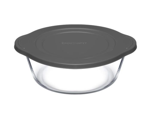 1000 Katalog 57855210120412180184975 Kapaklı Tenceler 76 Cc T A By Kapak Plastik Gri Kapak Plastık Grı 1 Açık Altın