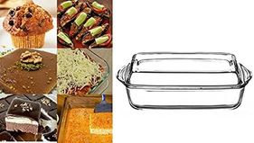 1000 Katalog 57855210120418880184975 Kapaklı Tenceler Hediyelik Kutu Açık Altın