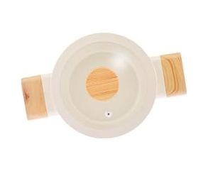 1000 Katalog 57855210120904980184975 Swıss Crystal 16 Cm Derin Tencere 12V