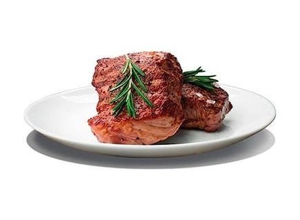 1000 Katalog 57855210121240380184975 Titanyum 1X Simplecook 26 Cm Difüzyon Tabanlı Izgara Tava - 2100118532 Açık Bakır