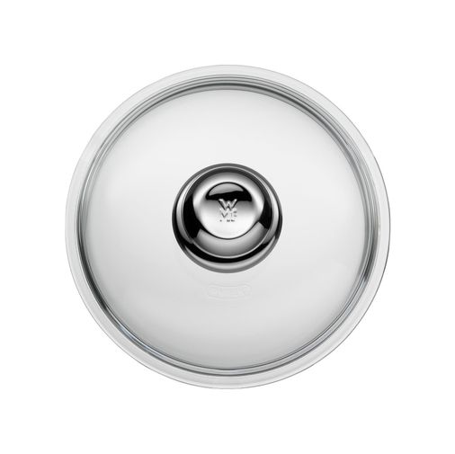 1000 Katalog 57855210121483680184975 Cam Kapak 20 Cm Açık Bakır