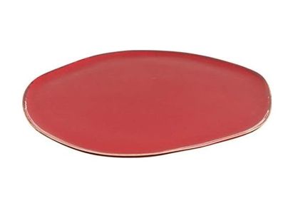 1000 Katalog 57855210122164080184975 04Alm003265 Seasons Şeker Kaseleri Ve Shaker&apos Lar, Porselen Açık