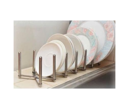 1000 Katalog 57855210125256480184975 Variera Tabak Ve Tencere Kapağı Düzenleyici 12V
