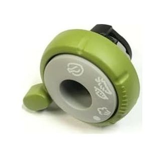 1000 Katalog 57855210126289480184975 Düdüklü Tencere Emniyet Valfi - Ss-7122010438 / P2530739 / Secure 5 Açık Bej